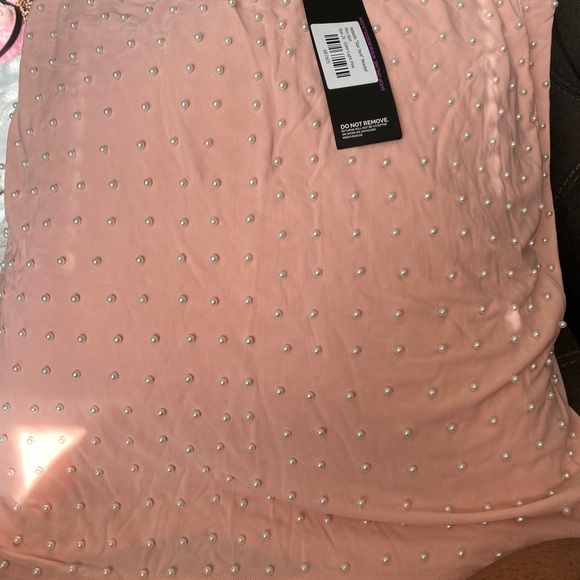 Two piece skirt set - Picture 2 of 6